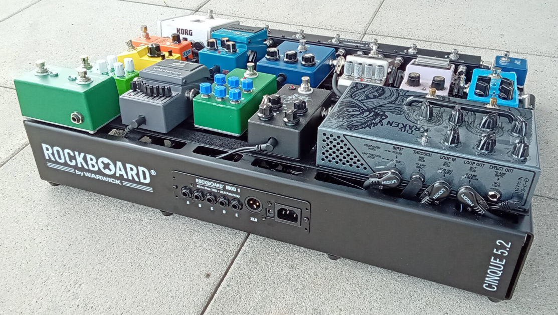 Rockboard_hinten.png