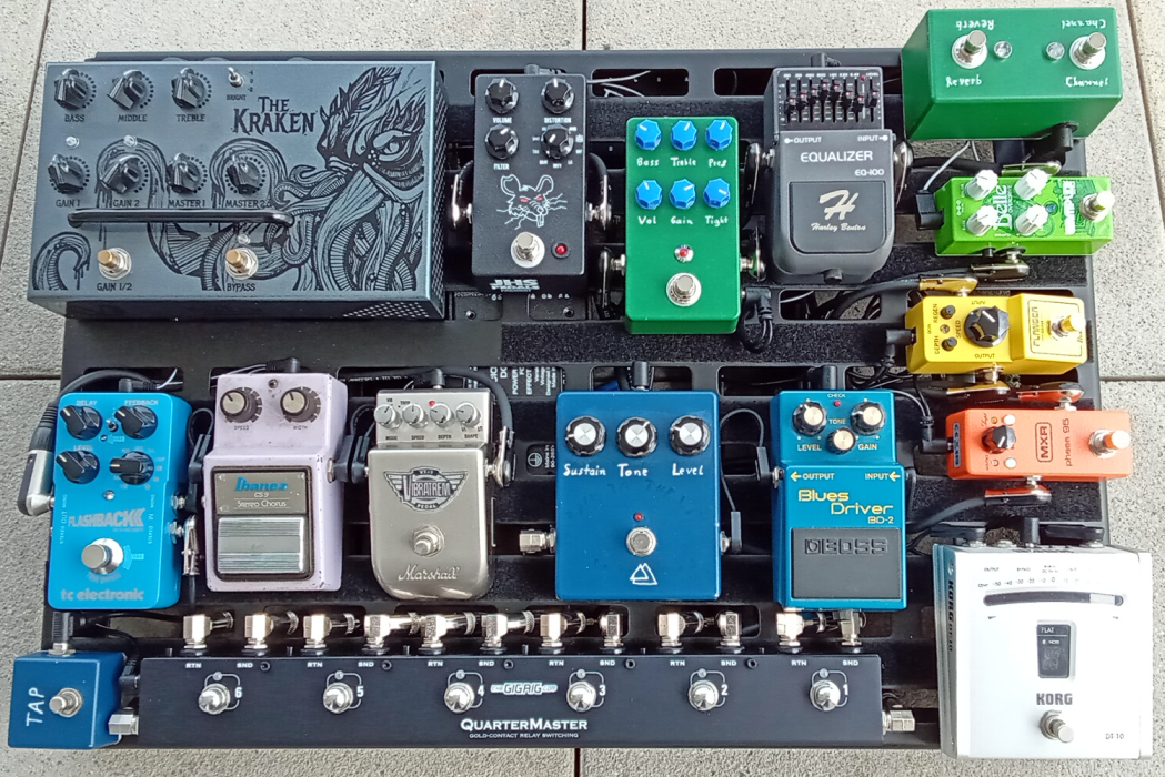 Rockboard_oben.png