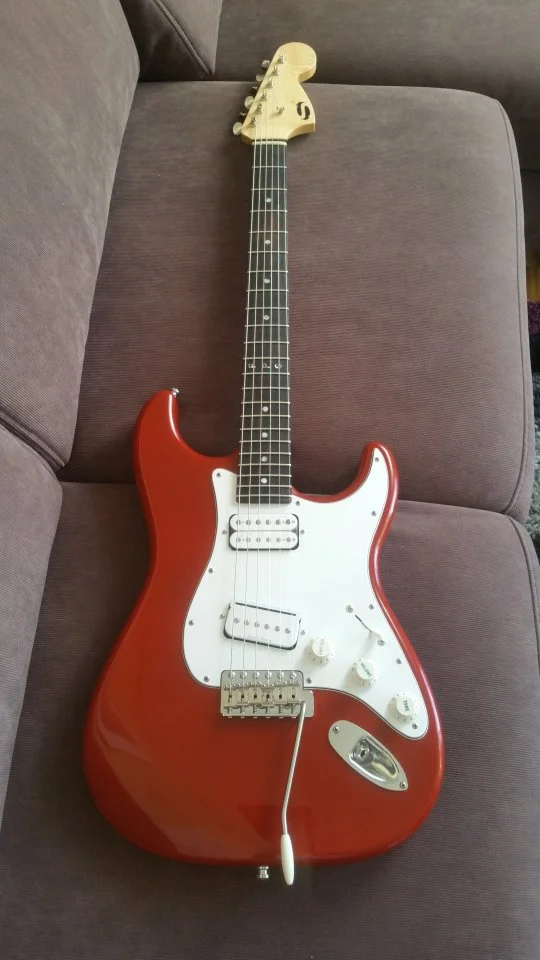 Rockcaster.webp