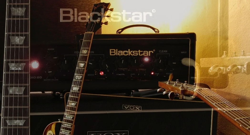 Rocke_HT20 (1049x567).webp
