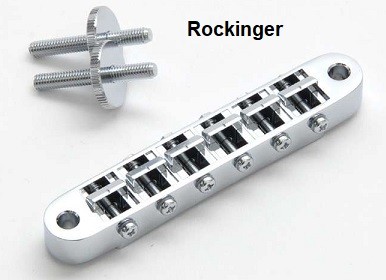 Rockinger.jpg