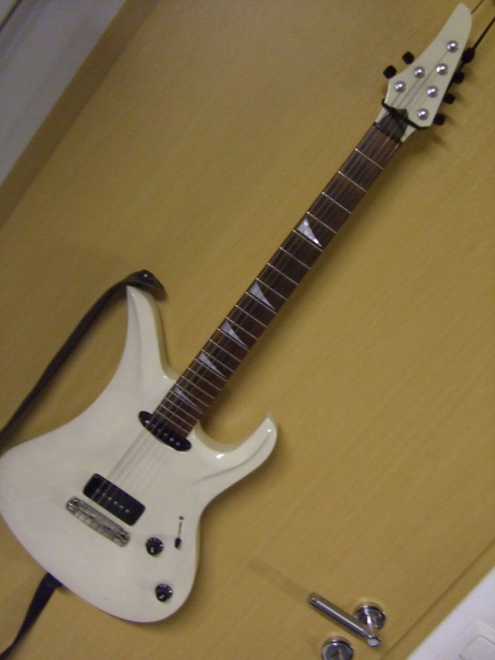 Rockmachine.jpg