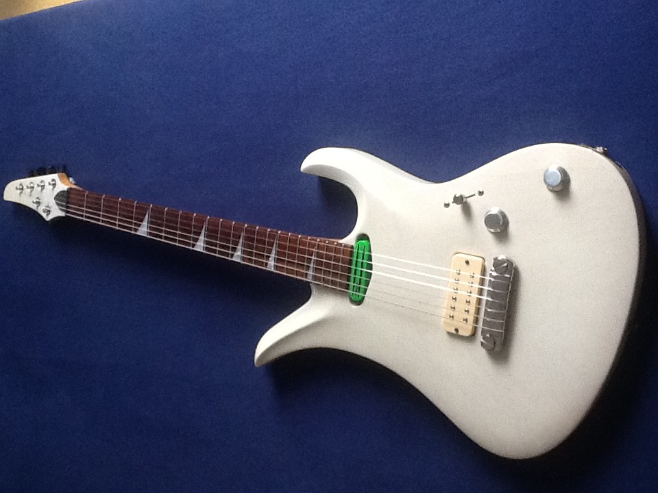 Rockmachine_2015.jpg