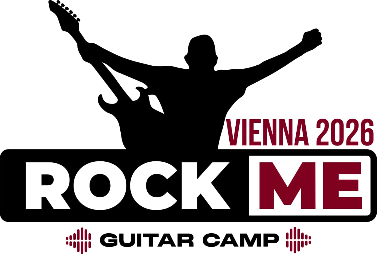 RockMeVienna_2026.jpg