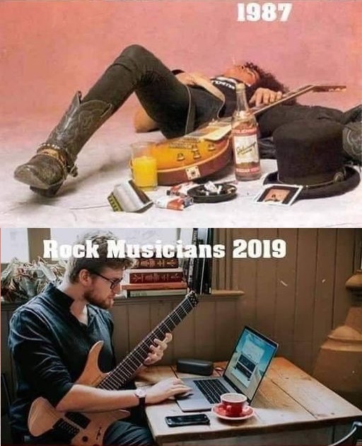 RockMusicians.jpg