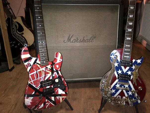 RocknRoll sisters.webp