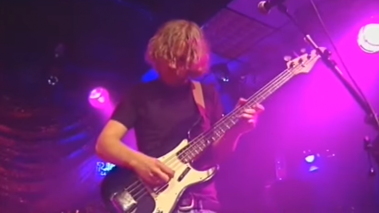 Rockpalast.png