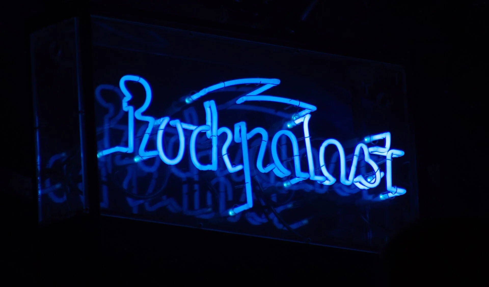 Rockpalast_Lichtzug_IMGP4797_smial_wp.webp