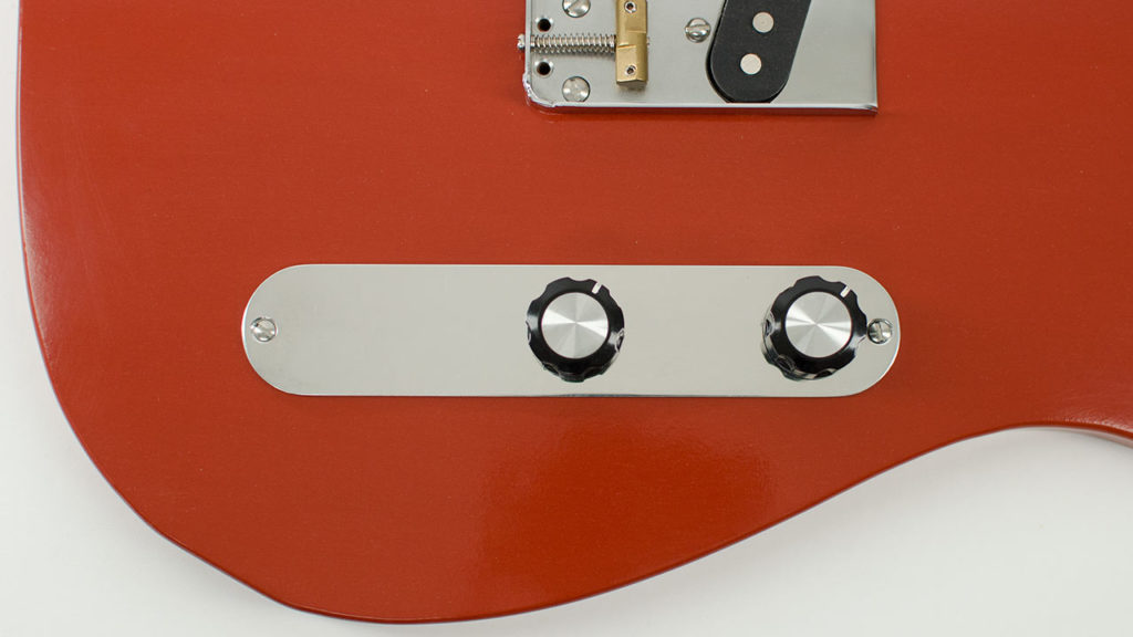 RockRabbit_Deuce_Telecaster_Plate-1024x576.jpg