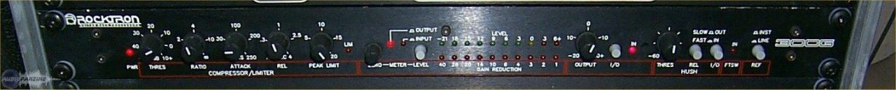 rocktron-300g-compressor-limiter-hush-22542.jpg