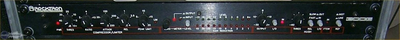 rocktron-300g-compressor-limiter-hush-22542.webp