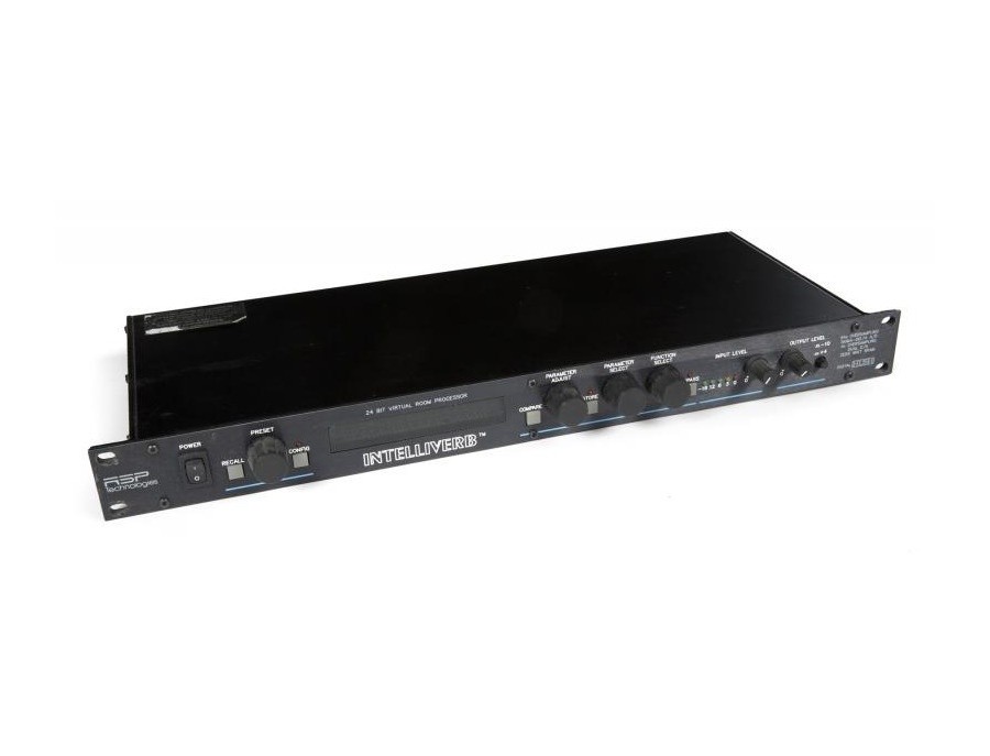 rocktron-intelliverb-xl.jpg