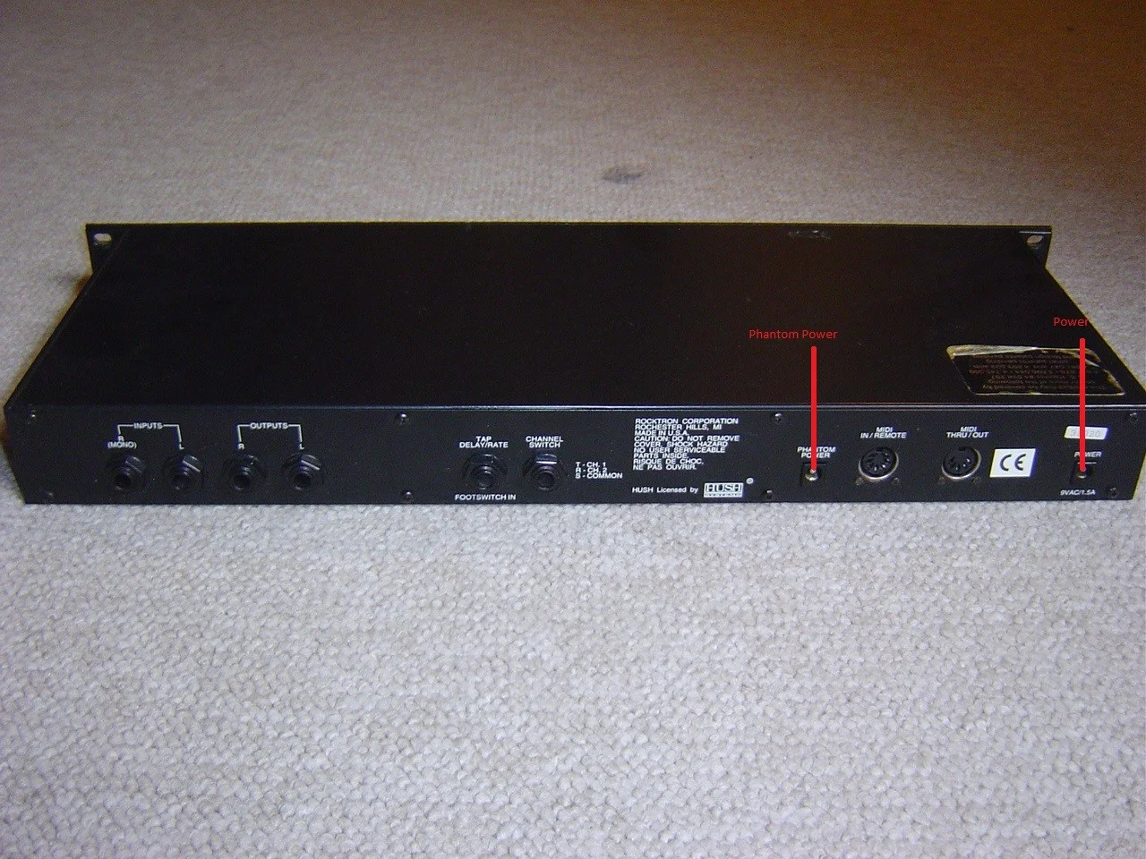 rocktron-replifex-386969.webp
