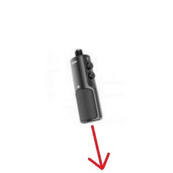 rode-nt-usb.jpg