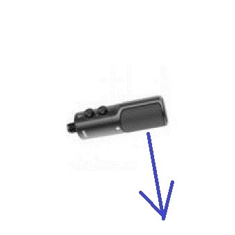 rode-nt-usb_blau.jpg