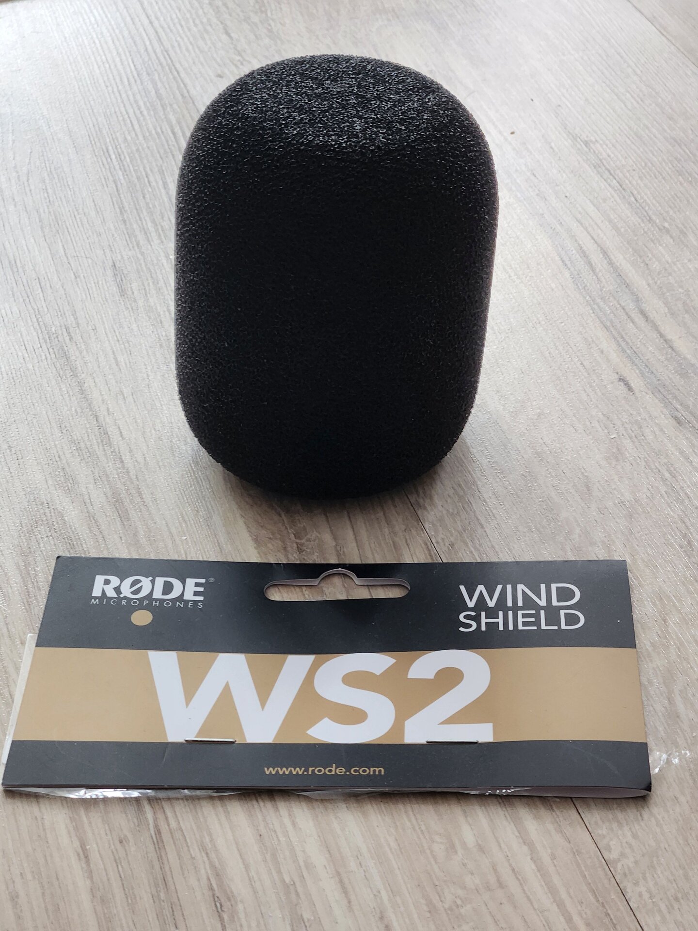 Rode WS2.jpg