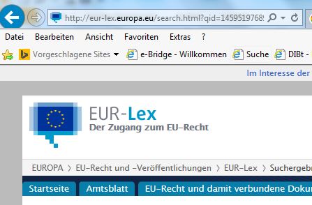 Röhrenverbot.JPG