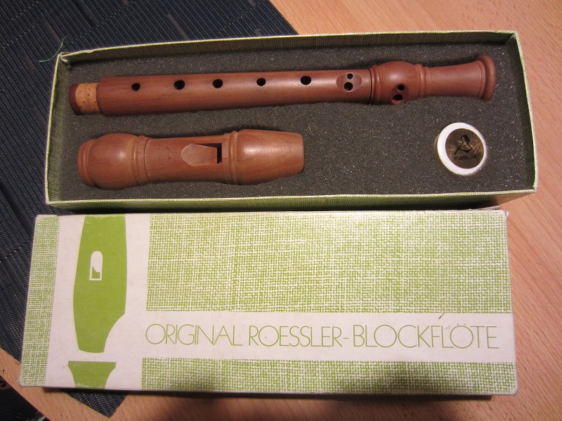 Roessler Sopran.jpg