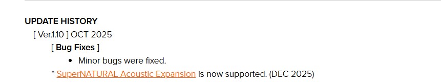 Roland Bugfis SN.jpg