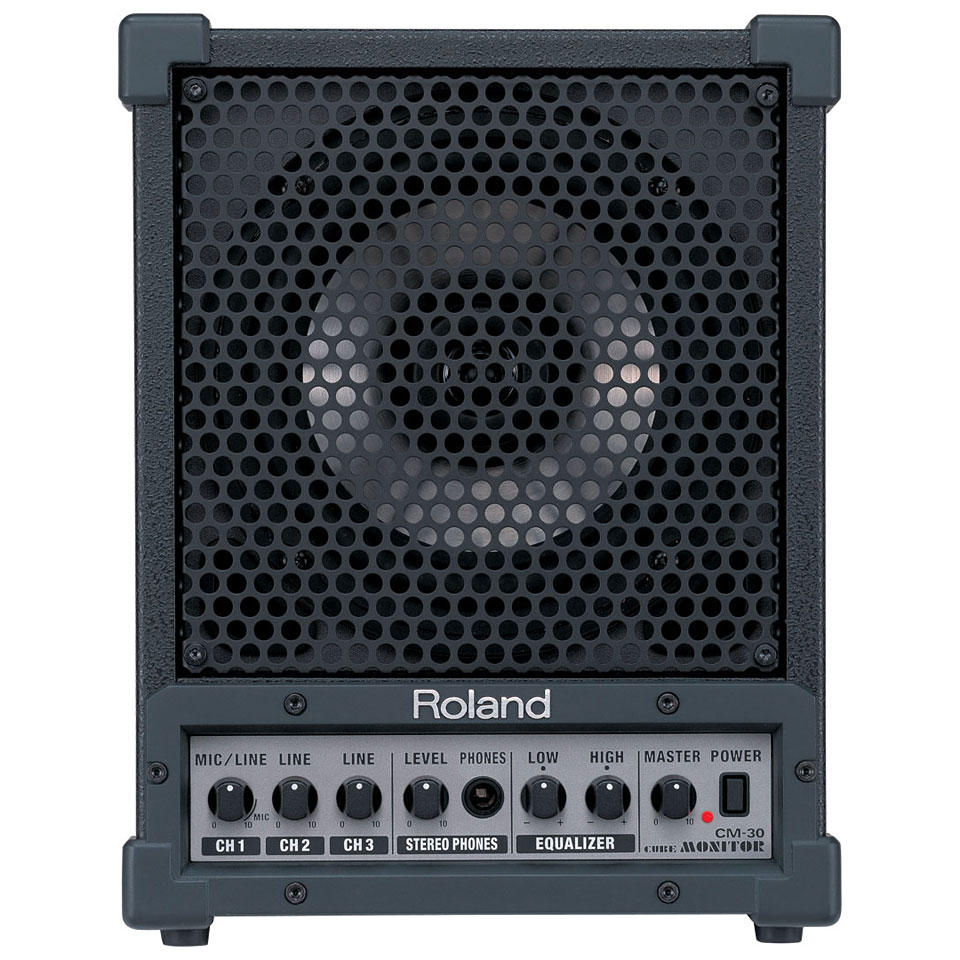 roland-cm-30_01xl.jpg