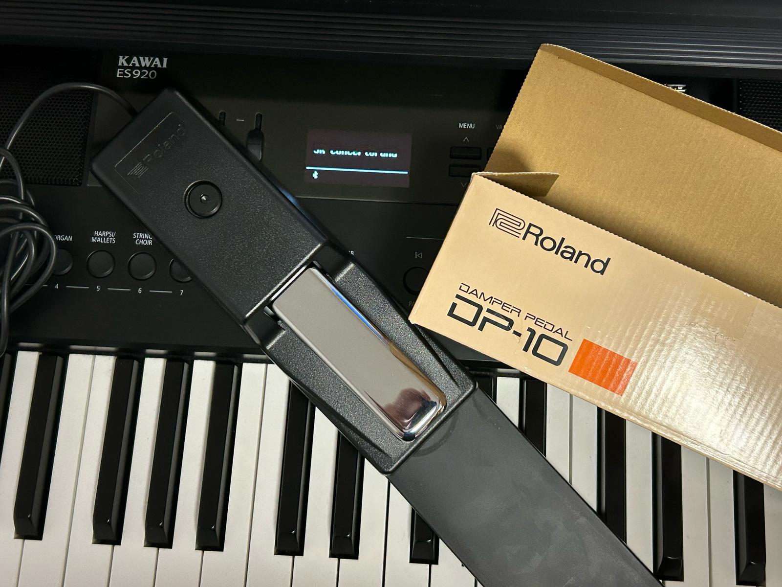 Roland DP-10.jpg