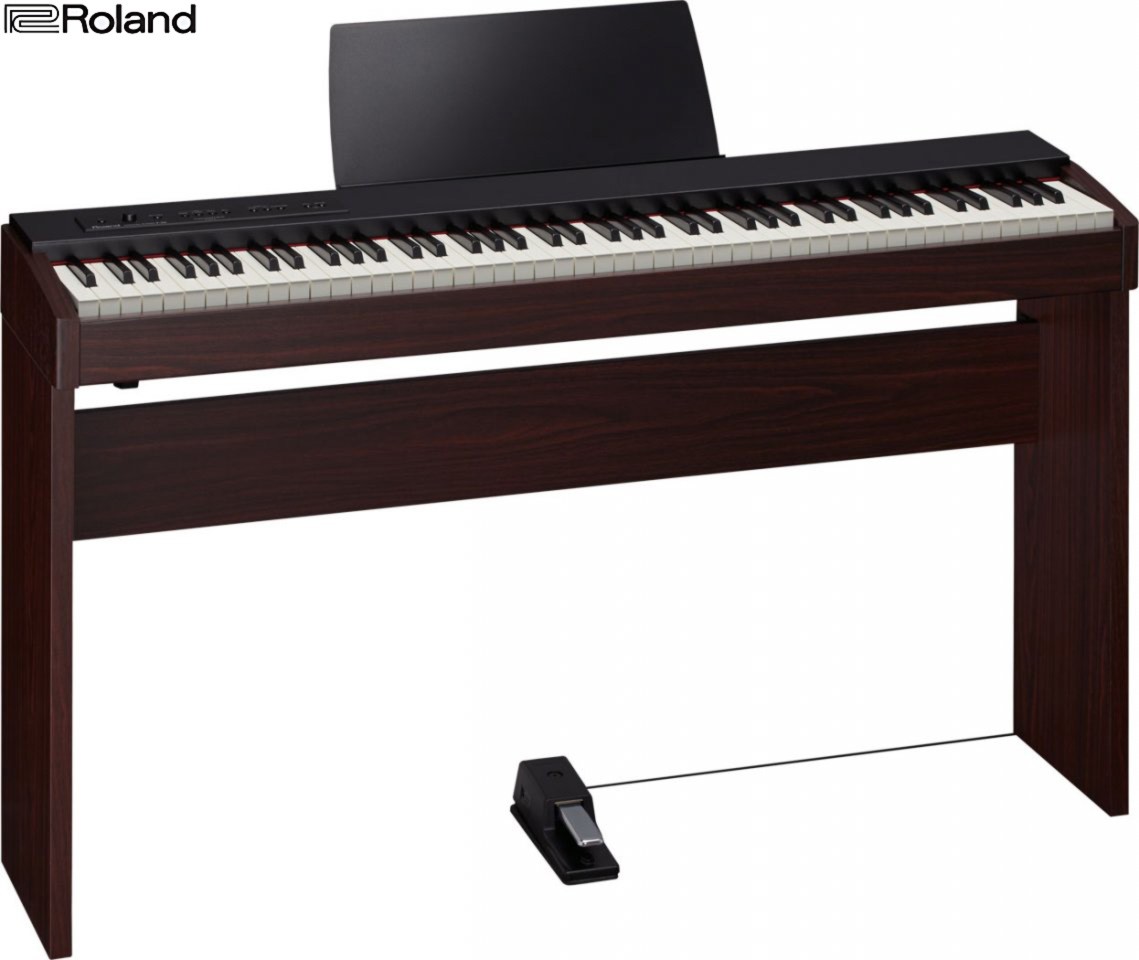 Roland-F20-dw.jpg