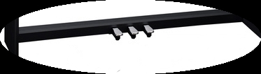 roland fp-30 Pedal.jpg