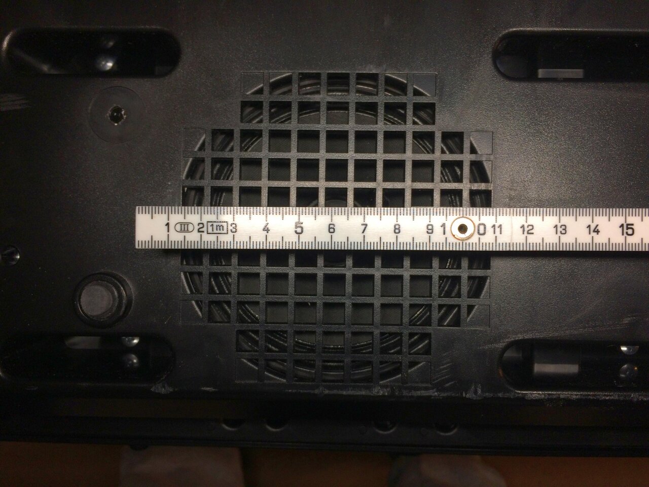 roland-fp30-speaker.jpg