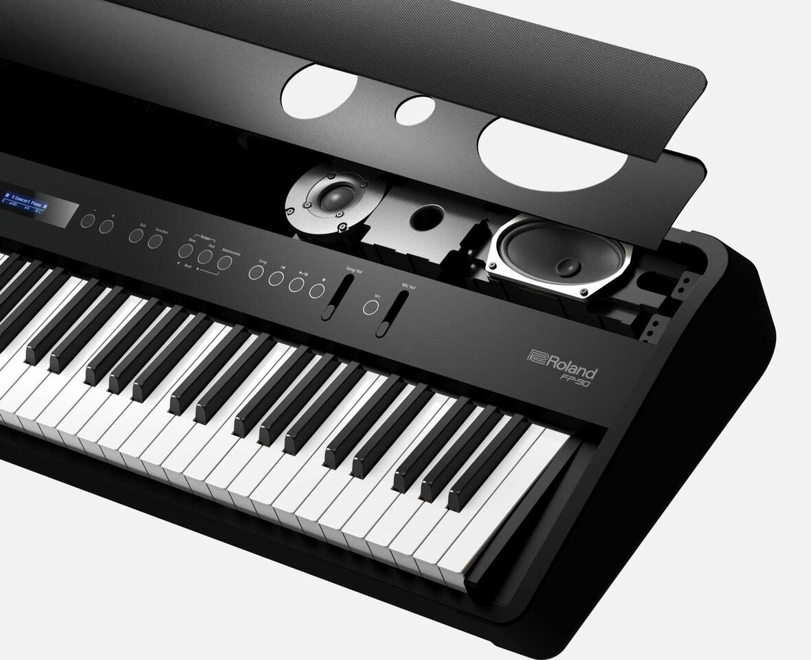Roland-FP90-Speaker.jpg