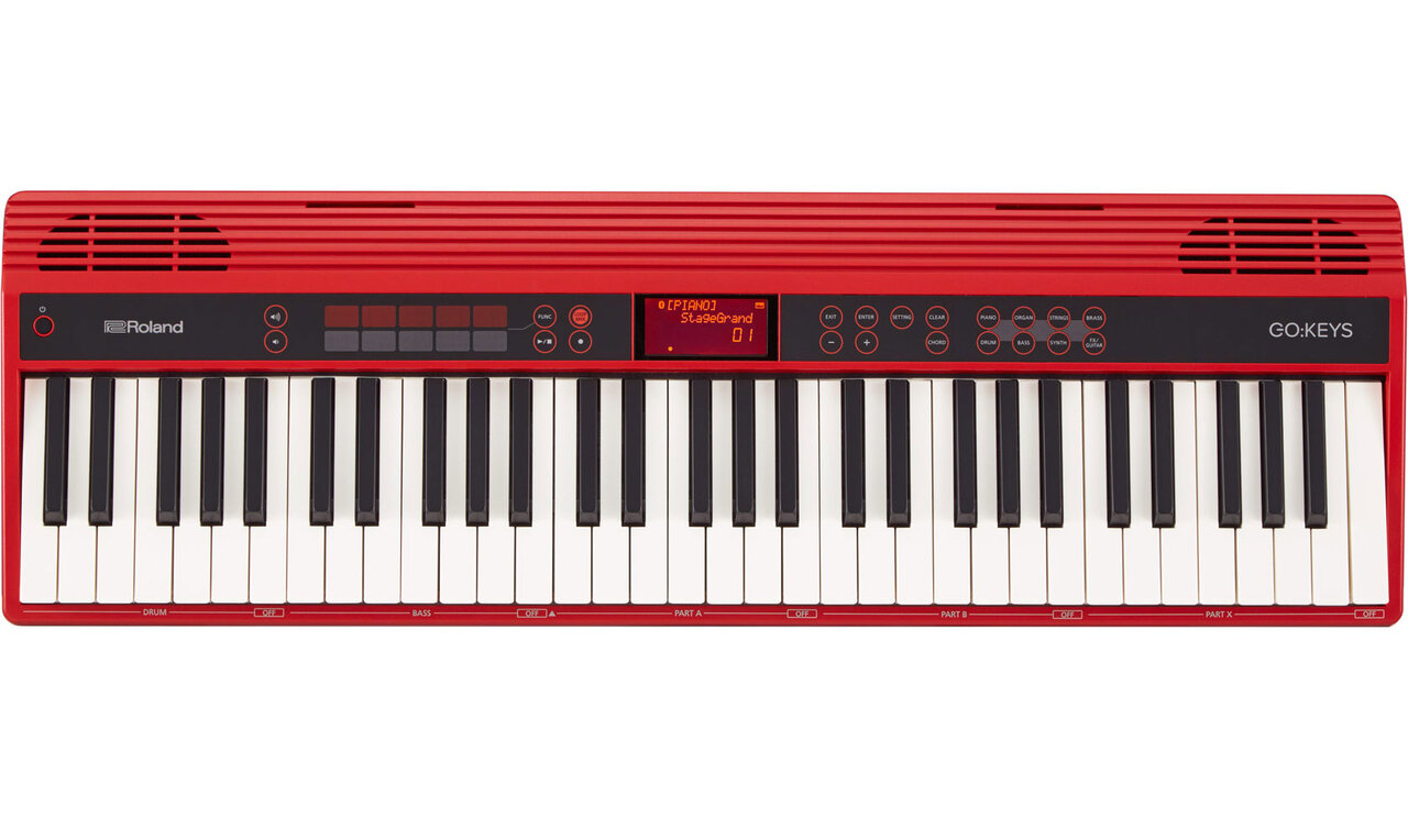 Roland-GOKEYS-1.jpg