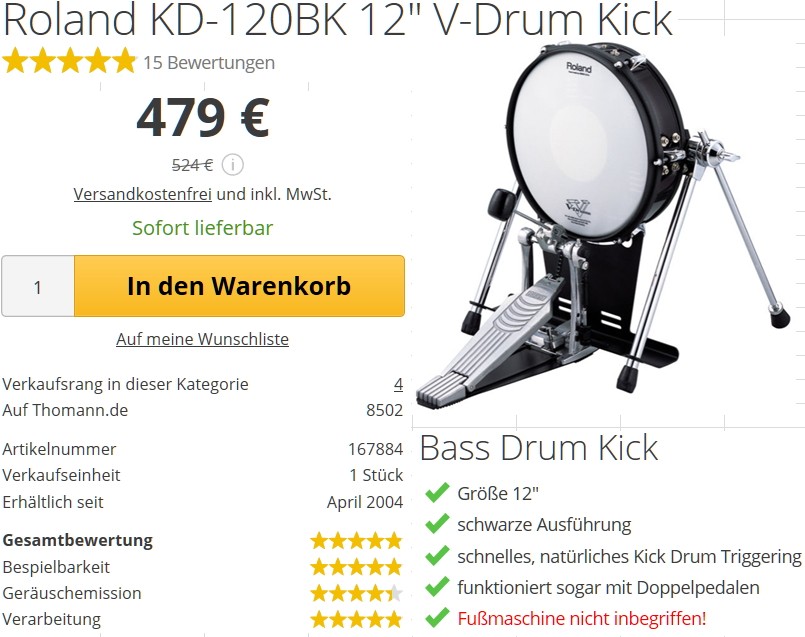 Roland KickDrumPad.jpg