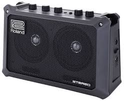 Roland Mobile Cube.jpeg