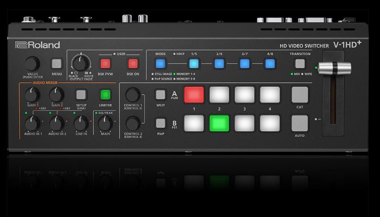 Roland Pro A V-1HD⁺[2426].jpg