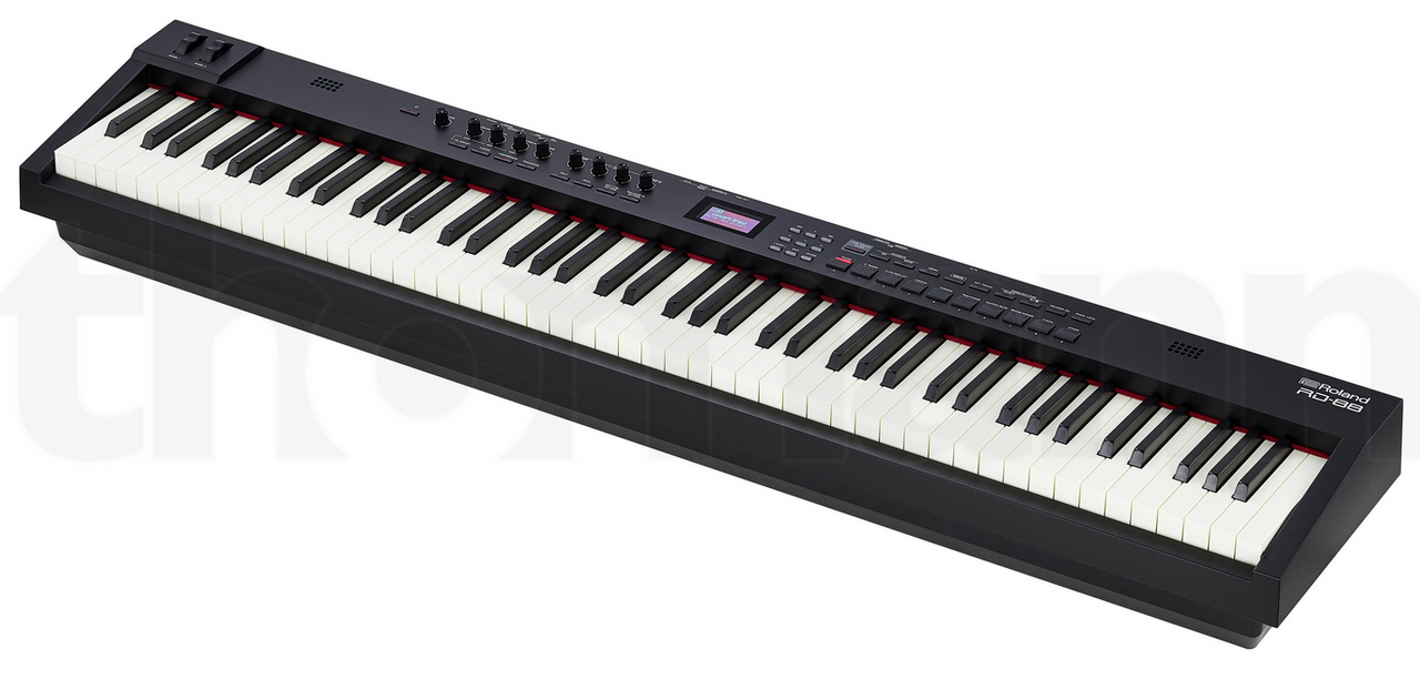 Roland RD-88-1.png