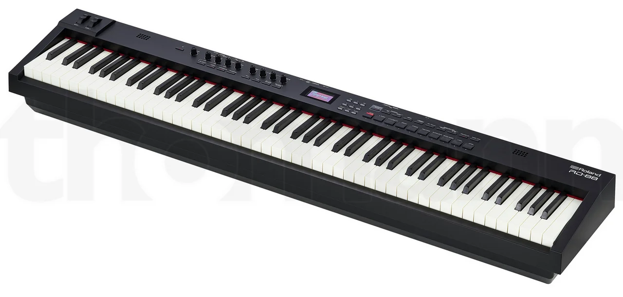 Roland RD-88-1.webp