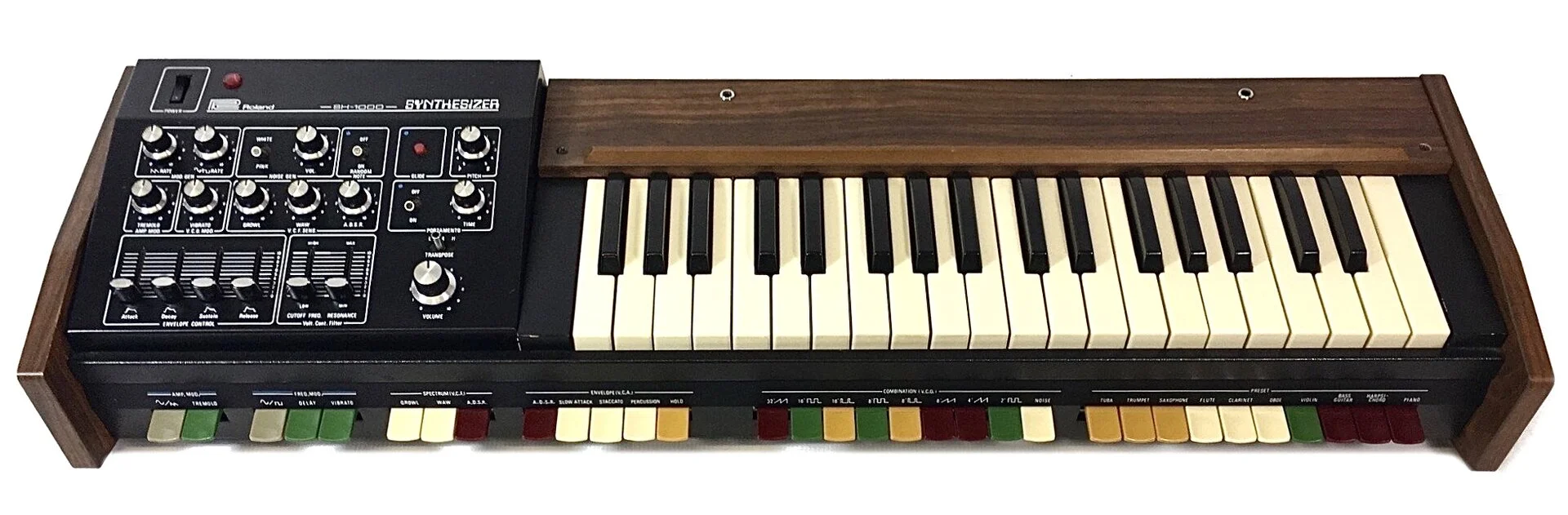 roland-sh-1000-11488.webp