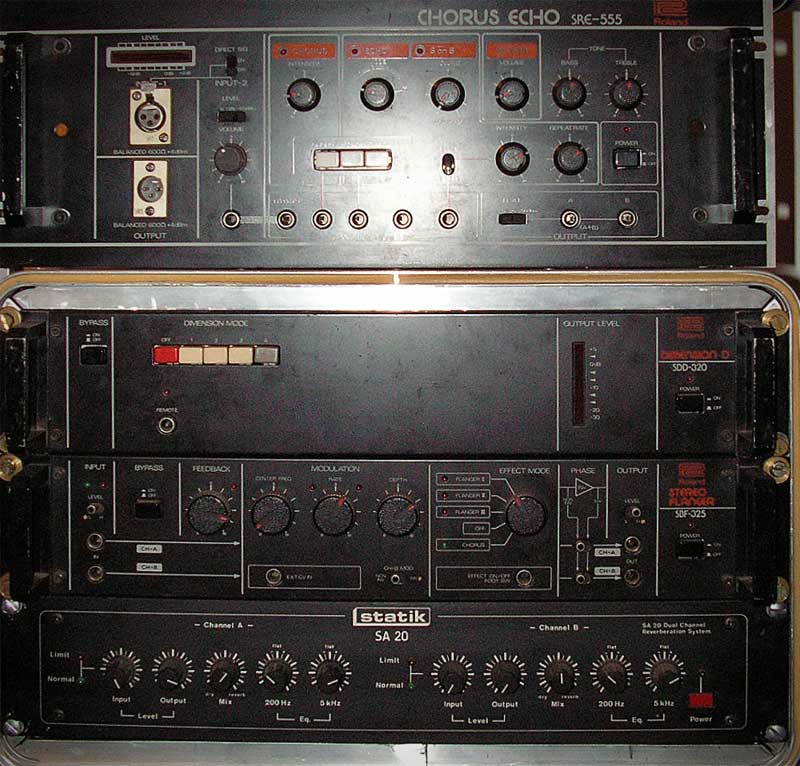 Roland-SRE-555,SDD-320,SBF-325+Statik-SA20.jpg