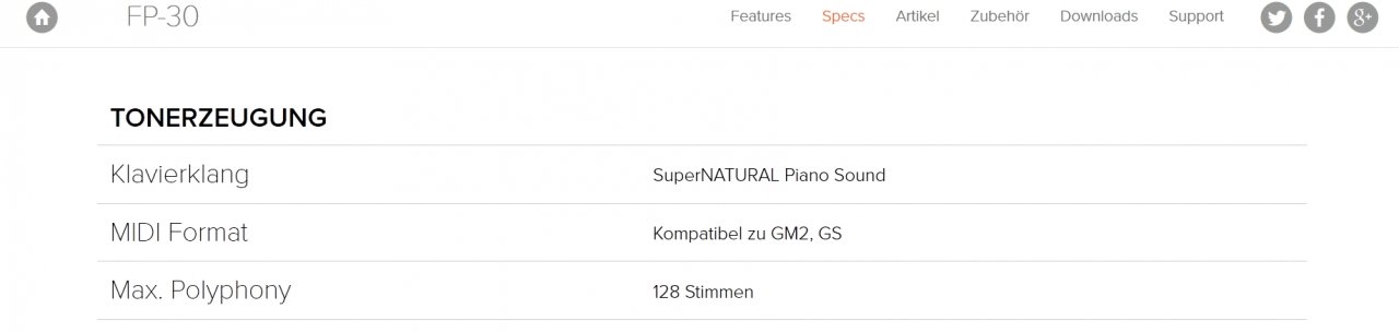 roland3.jpg
