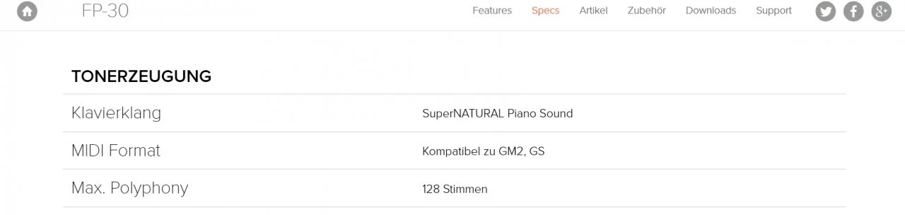 roland3.jpg