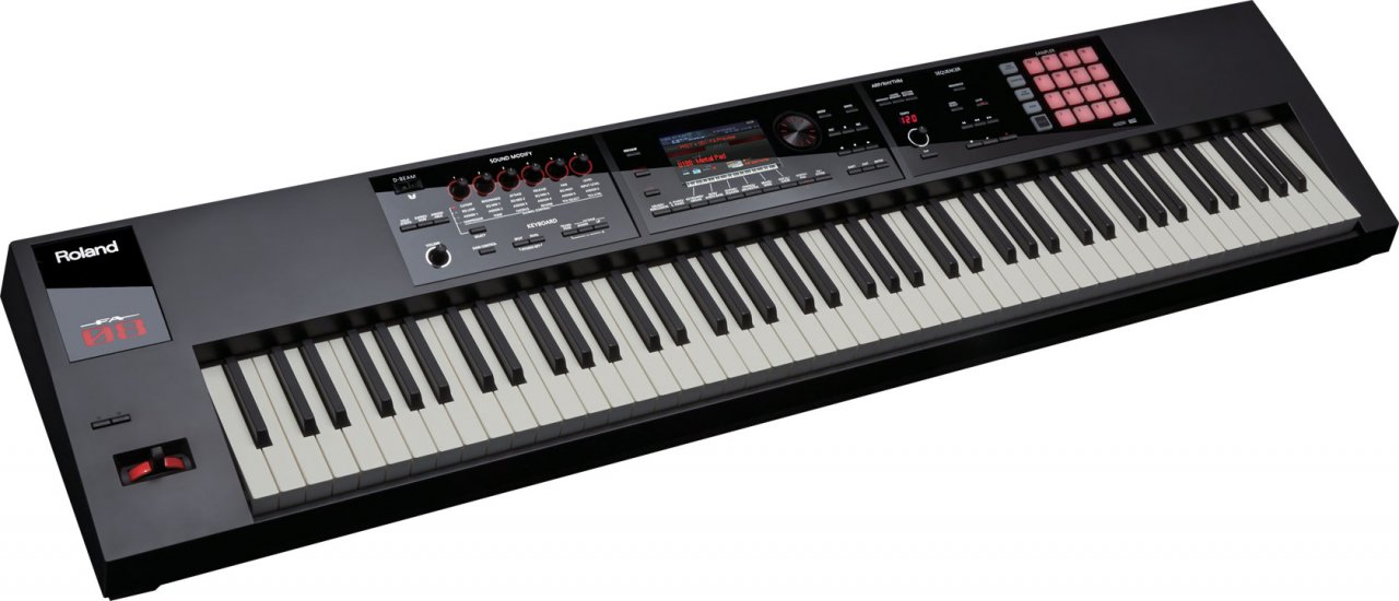 Roland_FA08.jpg