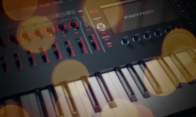 Roland_Fantom.jpg