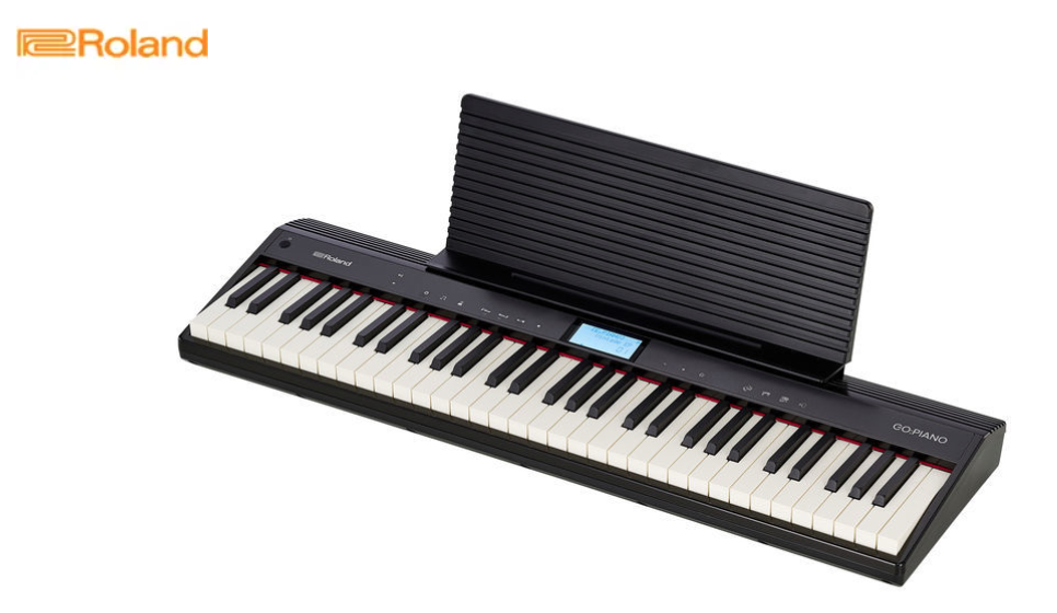 Roland_go.png