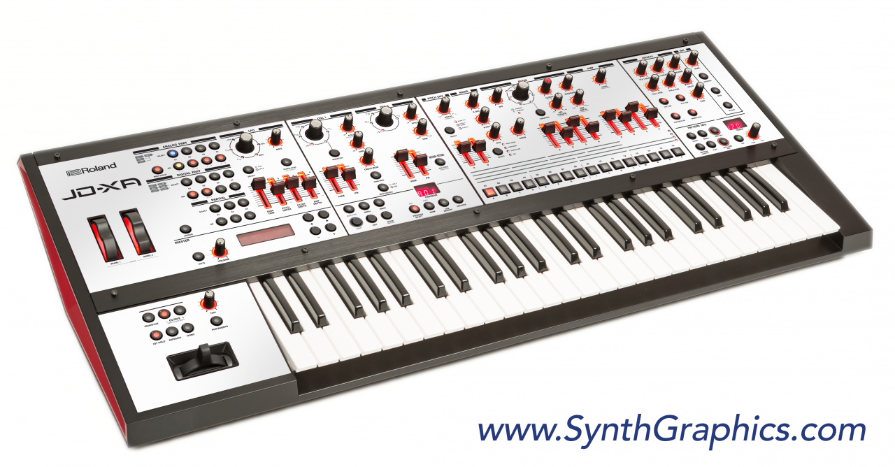 Roland_JD_XA_WHITE.png