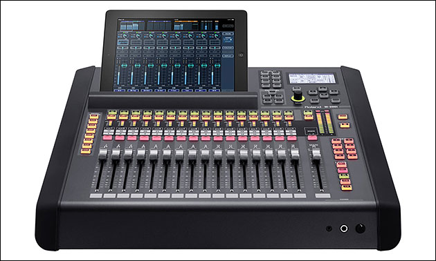 Roland_m200i.jpg