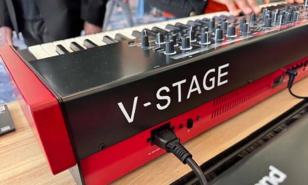 Roland_V.jpg