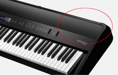rolandfp90.jpg