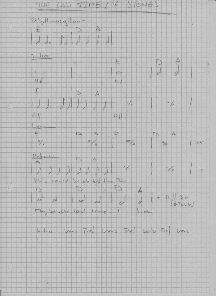 Rolling Stones - Last Time (Struktur).jpg