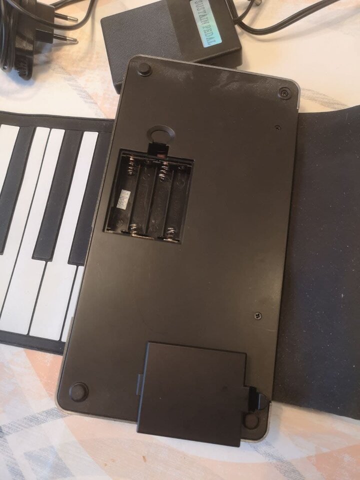 Rollpiano 2.jpg