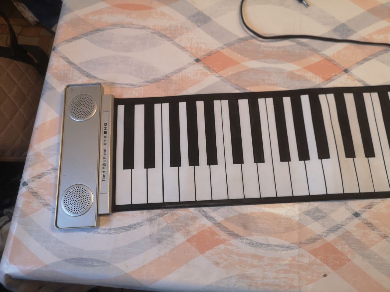 Rollpiano 4.jpg