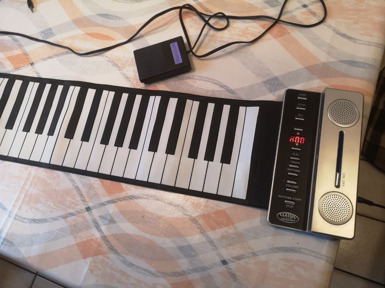 Rollpiano 5.jpg